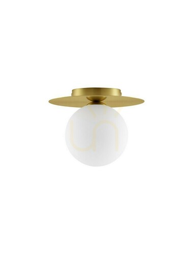 Kontrola Plafond BALCON Luces Exclusivas LE43692