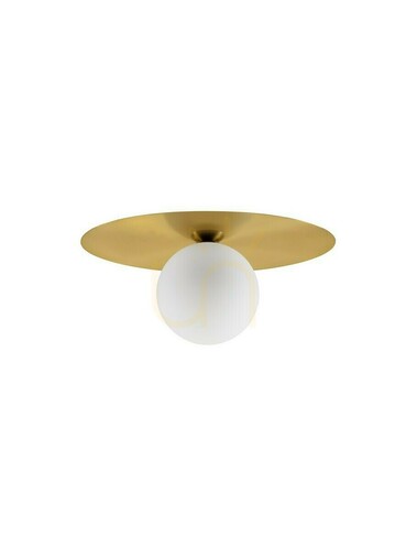 Kontrola Plafond BALCON Luces Exclusivas LE43693