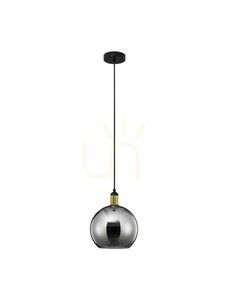 Závěsné svítidlo BALCHE od Luces Exclusivas LE43694 0 Závěsné svítidlo BALCHE od Luces Exclusivas LE43694 small 0