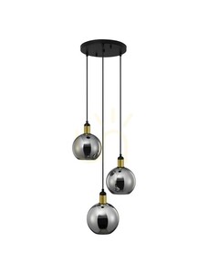 Závěsné svítidlo BALCHE od Luces Exclusivas LE43695 0 Závěsné svítidlo BALCHE od Luces Exclusivas LE43695 small 0