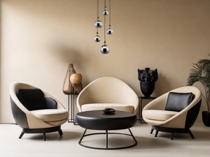 Závěsné svítidlo BALCHE od Luces Exclusivas LE43696 small 2