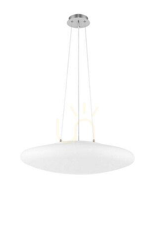 Kontrola LIBANO Luces Exclusivas Závěsné svítidlo LE43697
