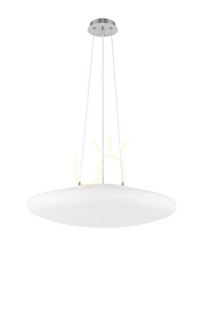 Kontrola LIBANO Luces Exclusivas Závěsné svítidlo LE43697 LIBANO Luces Exclusivas Závěsné svítidlo LE43697