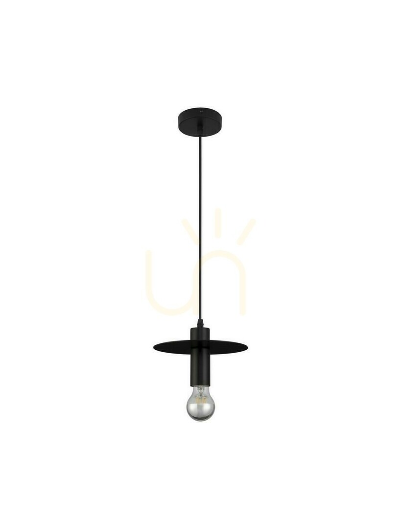 Kontrola Závěsné svítidlo BAJIO od Luces Exclusivas LE43704 Závěsné svítidlo BAJIO od Luces Exclusivas LE43704