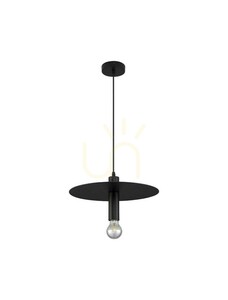Závěsné svítidlo BAJIO od Luces Exclusivas LE43705 0 Závěsné svítidlo BAJIO od Luces Exclusivas LE43705 small 0