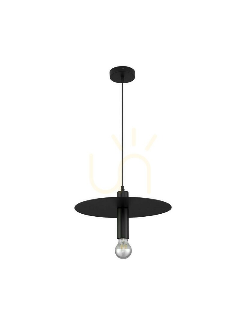 Kontrola Závěsné svítidlo BAJIO od Luces Exclusivas LE43705 Závěsné svítidlo BAJIO od Luces Exclusivas LE43705