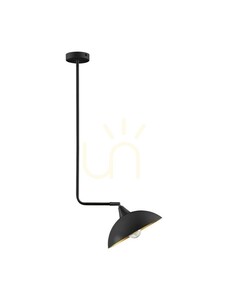Závěsné svítidlo BAMORE Luces Exclusivas LE43706 small 0