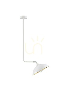 Závěsné svítidlo BAMORE Luces Exclusivas LE43708 0 Závěsné svítidlo BAMORE Luces Exclusivas LE43708 small 0