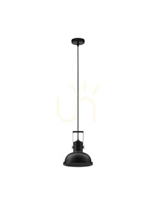 Závěsné svítidlo BANCOS Luces Exclusivas LE43713 0 Závěsné svítidlo BANCOS Luces Exclusivas LE43713 small 0