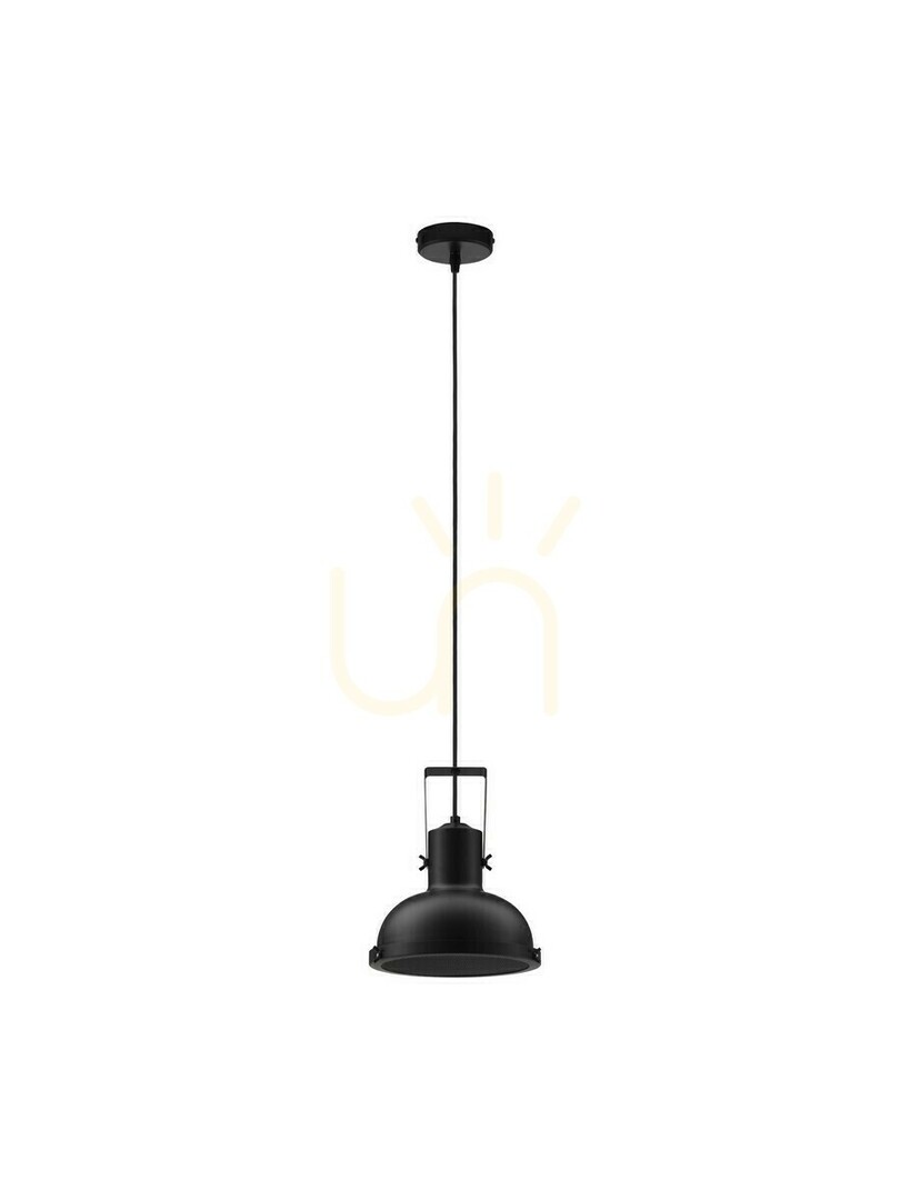 Kontrola Závěsné svítidlo BANCOS Luces Exclusivas LE43713 Závěsné svítidlo BANCOS Luces Exclusivas LE43713