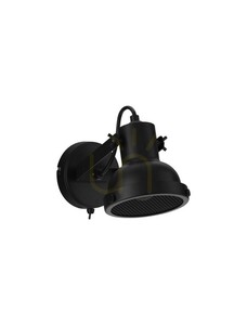 Nástěnné svítidlo BANCOS Luces Exclusivas LE43715 0 Nástěnné svítidlo BANCOS Luces Exclusivas LE43715 small 0