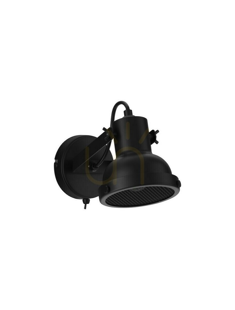Kontrola Nástěnné svítidlo BANCOS Luces Exclusivas LE43715 Nástěnné svítidlo BANCOS Luces Exclusivas LE43715
