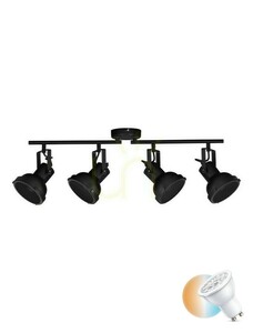 Plafond BANCOS Luces Exclusivas LE43719 0 Plafond BANCOS Luces Exclusivas LE43719 small 0