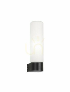 Nástěnné svítidlo BANTHI od Luces Exclusivas LE43723 small 0