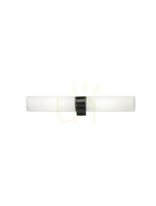 Nástěnné svítidlo BANTHI od Luces Exclusivas LE43724 small 0