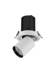 ACALAPA Luces Exclusivas stropní síťka LE61607 0 ACALAPA Luces Exclusivas stropní síťka LE61607 small 0