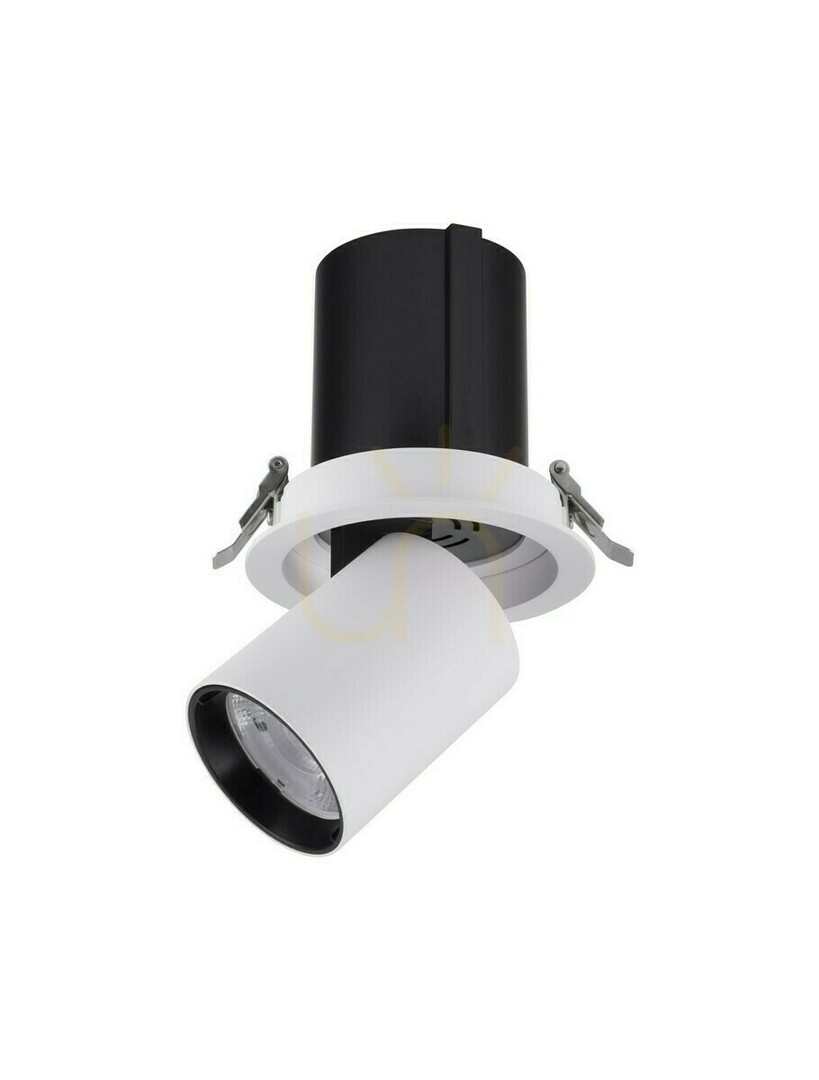 Kontrola ACALAPA Luces Exclusivas stropní síťka LE61607 ACALAPA Luces Exclusivas stropní síťka LE61607