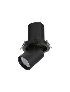 ACALAPA Luces Exclusivas stropní síťka LE61608 0 ACALAPA Luces Exclusivas stropní síťka LE61608 small 0