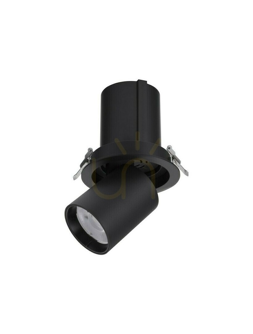 Kontrola ACALAPA Luces Exclusivas stropní síťka LE61608 ACALAPA Luces Exclusivas stropní síťka LE61608