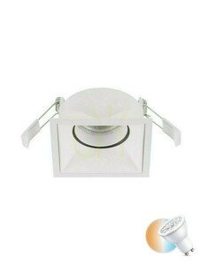 ACAMBAY Luces Exclusivas stropní síťka LE61609 small 0