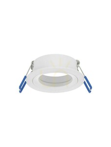 Stropní čočka BOSCONIA Luces Exclusivas LE61614 2 Stropní čočka BOSCONIA Luces Exclusivas LE61614 small 2