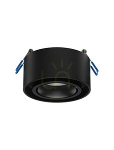 Spot ACAMIEL Luces Exclusivas LE61615 2 Spot ACAMIEL Luces Exclusivas LE61615 small 2