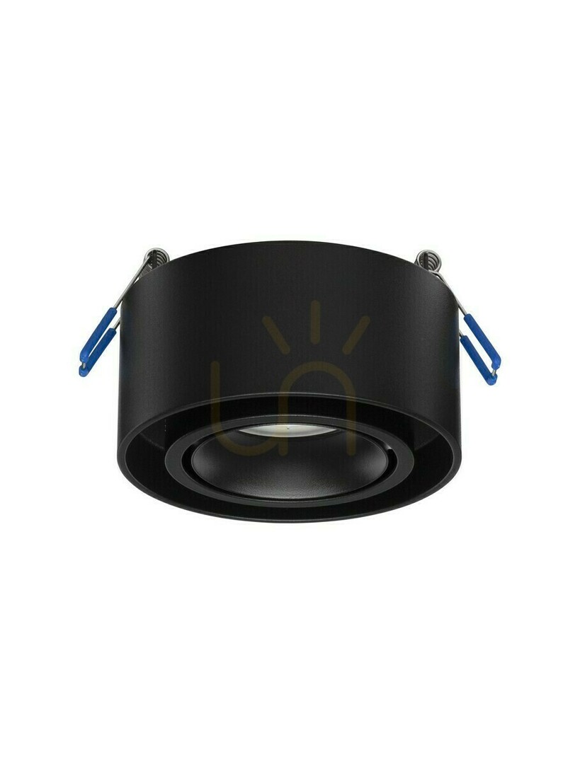 Náhled Spot ACAMIEL Luces Exclusivas LE61615 Spot ACAMIEL Luces Exclusivas LE61615