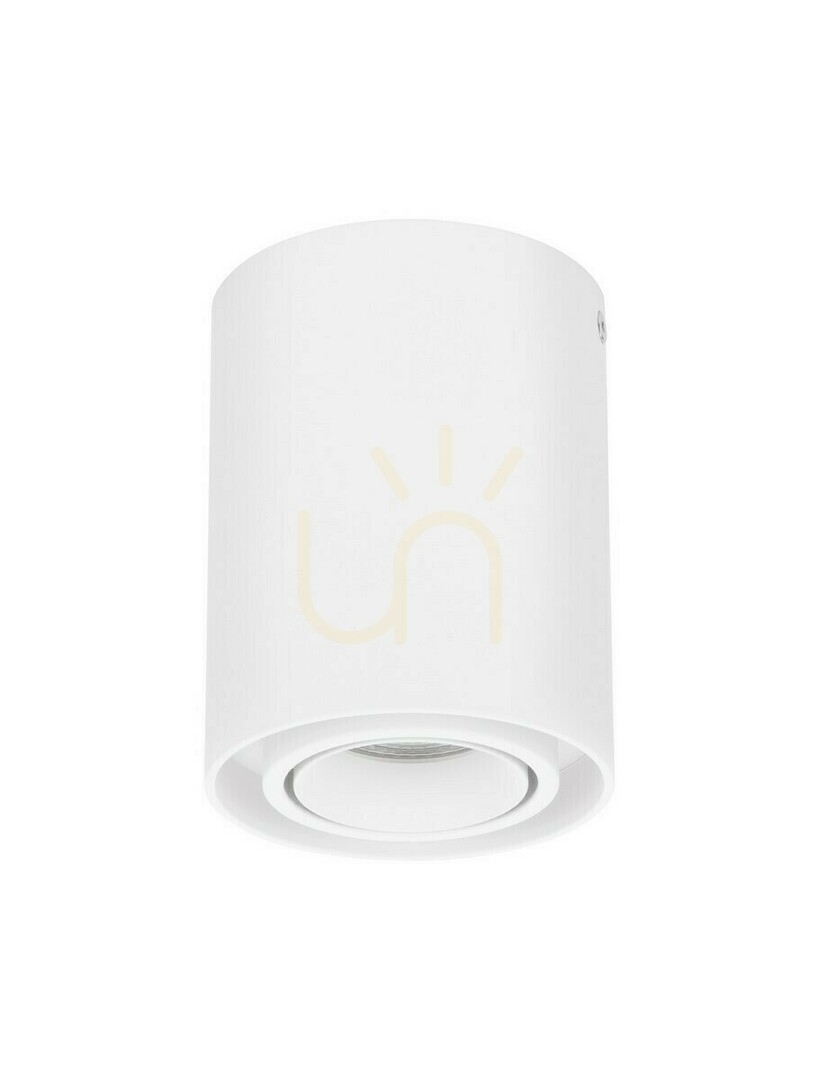 Náhled Spot ACANCUN Luces Exclusivas LE61621 Spot ACANCUN Luces Exclusivas LE61621