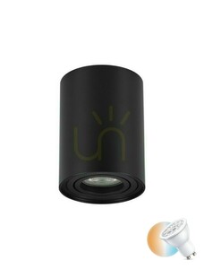 Spot ACANCUN Luces Exclusivas LE61622 small 0