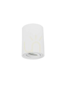 Spot ACANCUN Luces Exclusivas LE61623 small 2