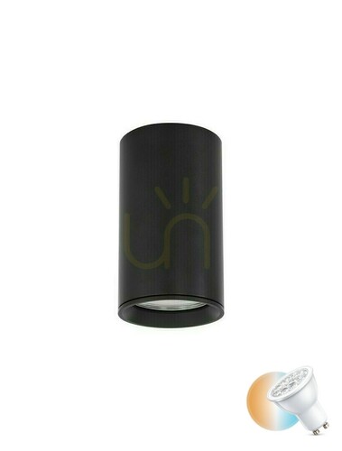 Kontrola Spot ACANCEH Luces Exclusivas LE61627