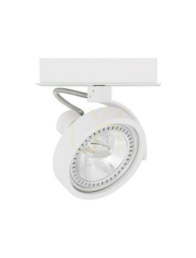 Kontrola Moderní lampa ACASICO Luces Exclusivas LE61630 Moderní lampa ACASICO Luces Exclusivas LE61630