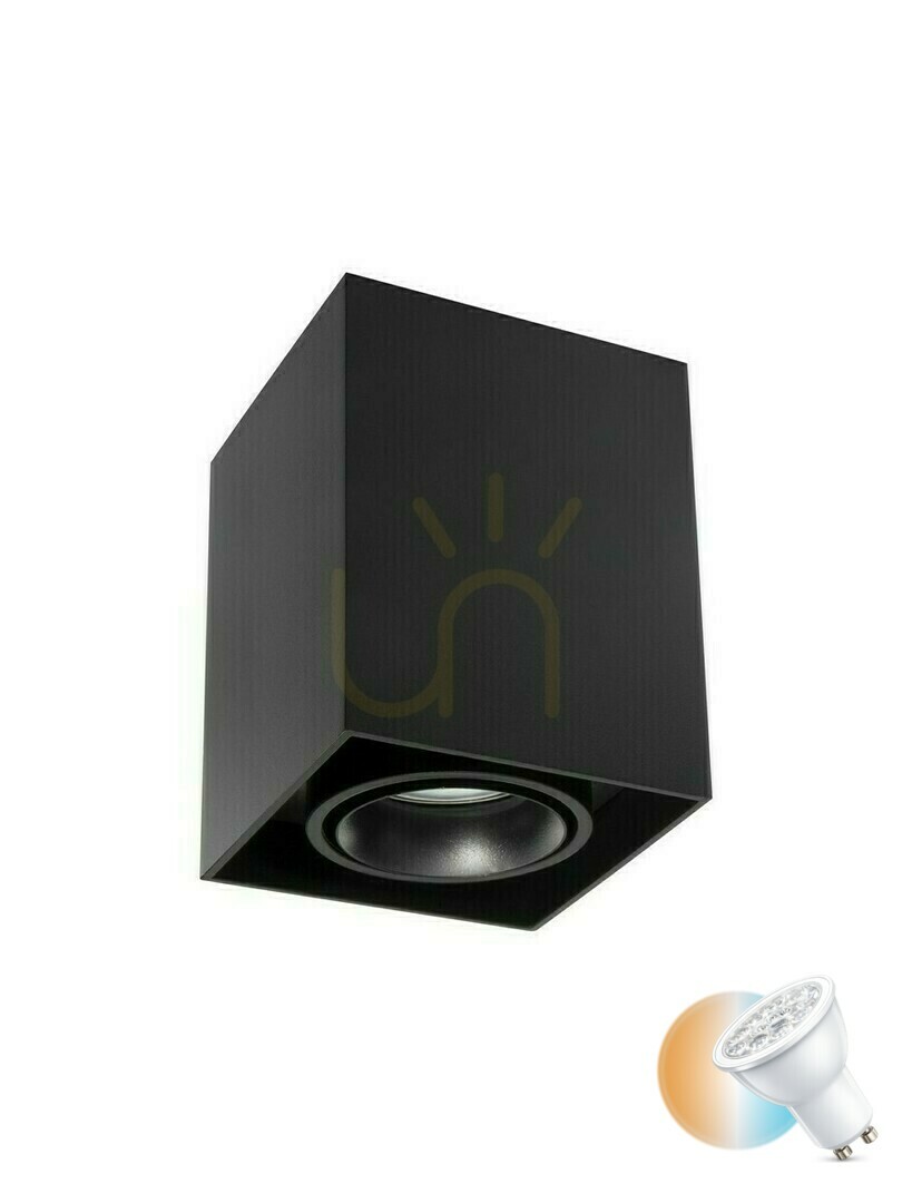 Spot CHIVACOA Luces Exclusivas LE61640