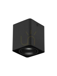 Spot CHIVACOA Luces Exclusivas LE61642 2 Spot CHIVACOA Luces Exclusivas LE61642 small 2