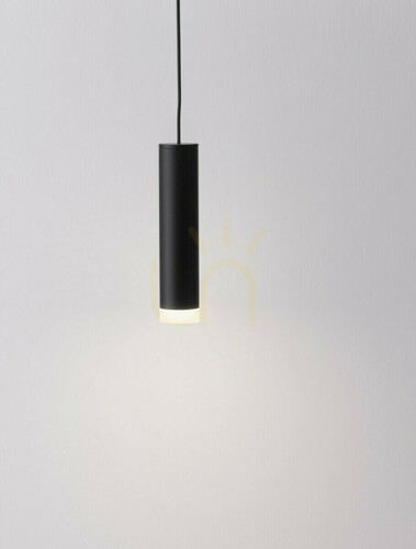 Kontrola ACATLAN Luces Exclusivas Závěsné svítidlo LE61644