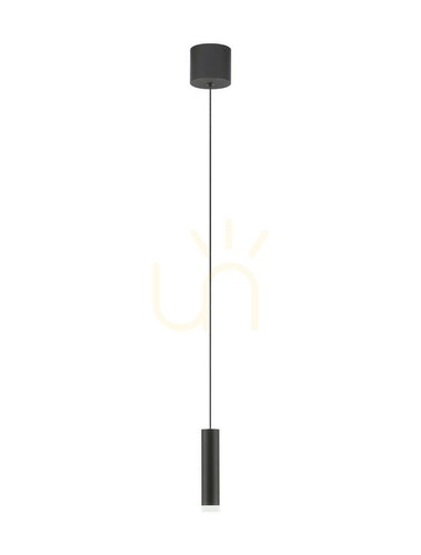 Kontrola ACATLAN Luces Exclusivas Závěsné svítidlo LE61644