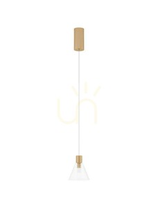 ACATLAN Luces Exclusivas závěsné svítidlo LE61645 0 ACATLAN Luces Exclusivas závěsné svítidlo LE61645 small 0