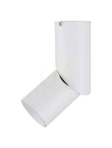 Moderní lampa BACARAN od Luces Exclusivas LE61659 0 Moderní lampa BACARAN od Luces Exclusivas LE61659 small 0