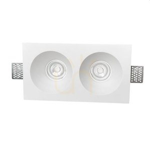 BABASAC Luces Exclusivas stropní síť LE61663 small 1