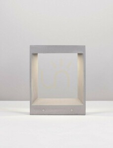 ABUNDIO Luces Exclusivas Osvětlovací sloupek LE73573 small 2