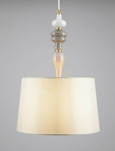 Závěsné svítidlo ALEM Luces Exclusivas LE44201 2 Závěsné svítidlo ALEM Luces Exclusivas LE44201 small 2