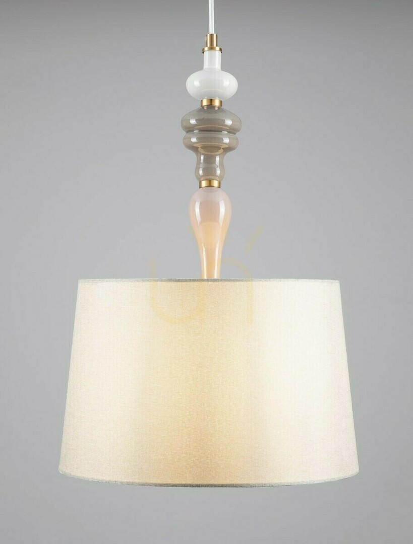 Náhled Závěsné svítidlo ALEM Luces Exclusivas LE44201 Závěsné svítidlo ALEM Luces Exclusivas LE44201