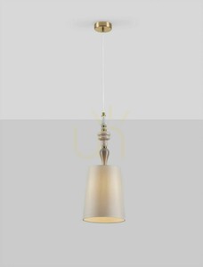Závěsné svítidlo ALEM Luces Exclusivas LE44202 1 Závěsné svítidlo ALEM Luces Exclusivas LE44202 small 1