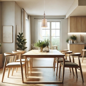 Závěsné svítidlo ALEM Luces Exclusivas LE44202 3 Závěsné svítidlo ALEM Luces Exclusivas LE44202 small 3