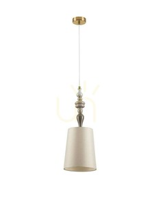 Závěsné svítidlo ALEM Luces Exclusivas LE44202 0 Závěsné svítidlo ALEM Luces Exclusivas LE44202 small 0