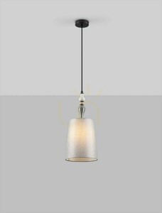 Závěsné svítidlo ALEM Luces Exclusivas LE44205 1 Závěsné svítidlo ALEM Luces Exclusivas LE44205 small 1