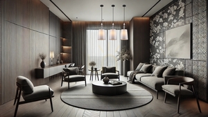Závěsné svítidlo ALEM Luces Exclusivas LE44205 3 Závěsné svítidlo ALEM Luces Exclusivas LE44205 small 3
