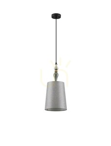 Závěsné svítidlo ALEM Luces Exclusivas LE44205 0 Závěsné svítidlo ALEM Luces Exclusivas LE44205 small 0