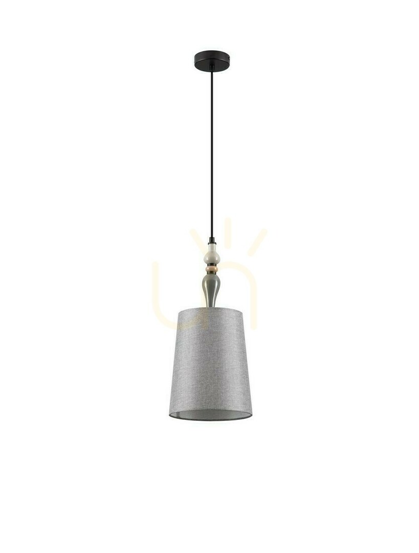 Kontrola Závěsné svítidlo ALEM Luces Exclusivas LE44205 Závěsné svítidlo ALEM Luces Exclusivas LE44205