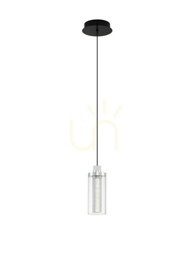 Kontrola Závěsné svítidlo JUAN Luces Exclusivas LE44217